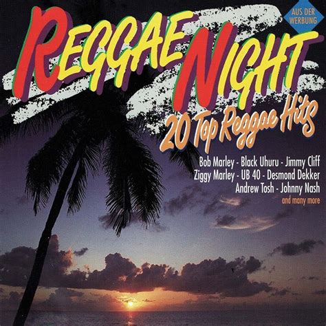 reggie torrentz|Reggae Hits : Free Download, Borrow, and Streaming : Internet .